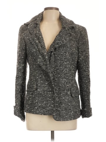 Lafayette 148 New York Blazer (view 1)