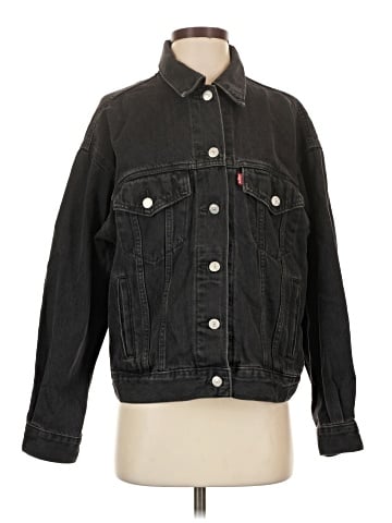 Levi's Jacket (view 1)