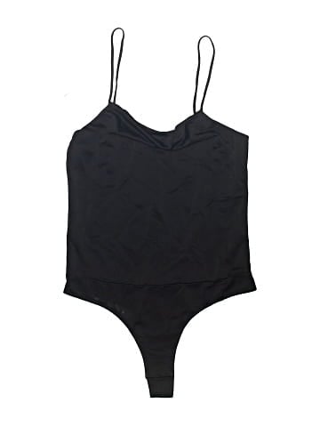 BCBGMAXAZRIA Bodysuit (view 1)