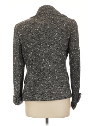 Lafayette 148 New York Blazer (view 2)