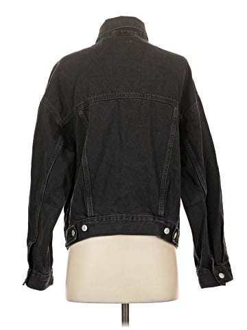 Levi's Jacket (view 2)