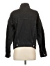 Levi's Hearts Black Jacket Size XS - photo 2