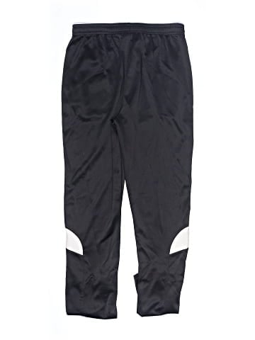 Puma Track Pants (view 2)