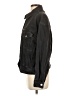 Levi's Hearts Black Jacket Size XS - photo 5