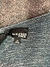 Wilfred Free Gray Pullover Sweater Size XS - photo 7
