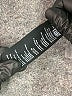 Wilfred Free Gray Pullover Sweater Size XS - photo 8
