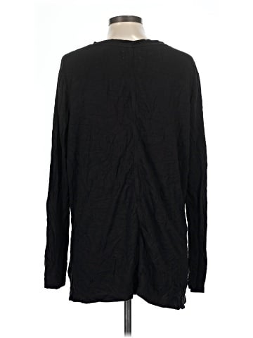 Lou & Grey Long Sleeve T-Shirt (view 2)