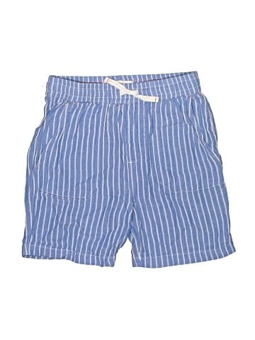 Mini Boden Shorts (view 1)