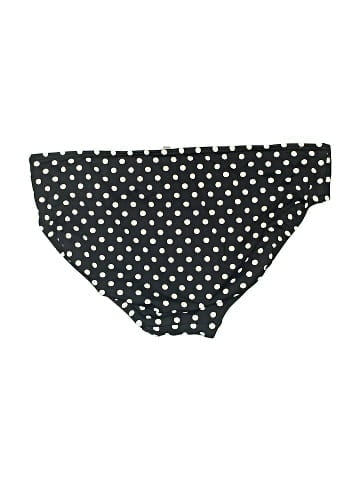 Lands' End Swimsuit Bottoms (view 2)