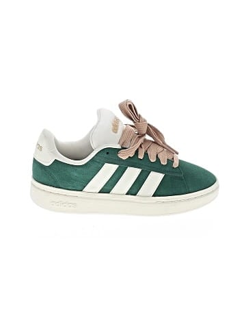 Adidas Sneakers (view 1)