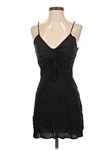 Mable Cocktail Dress (view 1)