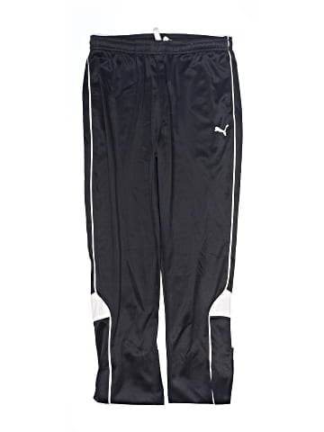 Puma Track Pants (view 1)