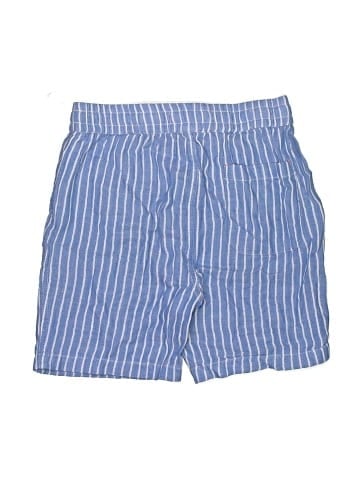Mini Boden Shorts (view 2)