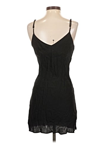 Mable Cocktail Dress (view 2)