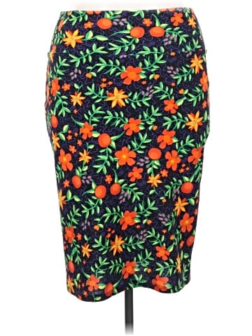 Lularoe Casual Skirt (view 1)
