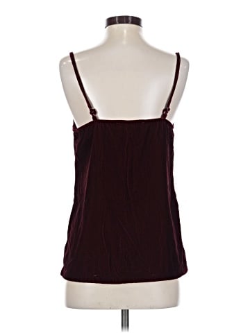 Boston Proper Sleeveless Top (view 2)