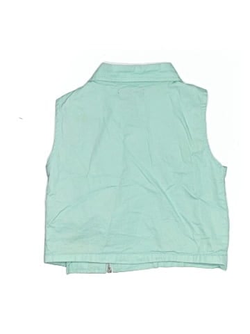Limited Too Vest (view 2)