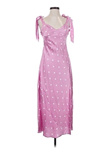 ASTR The Label Cocktail Dress (view 1)