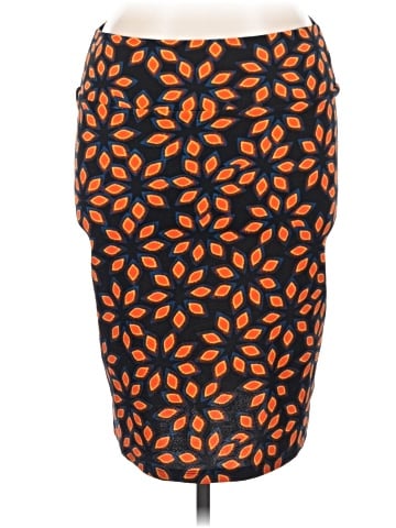 Lularoe Casual Skirt (view 1)