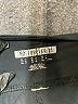 Forever 21 Gray Active Pants Size M - photo 7