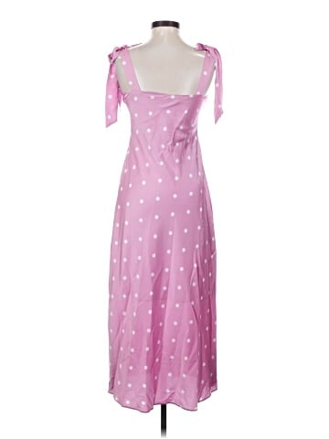 ASTR The Label Cocktail Dress (view 2)