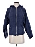 Chaser Blue Jacket Size S - photo 1