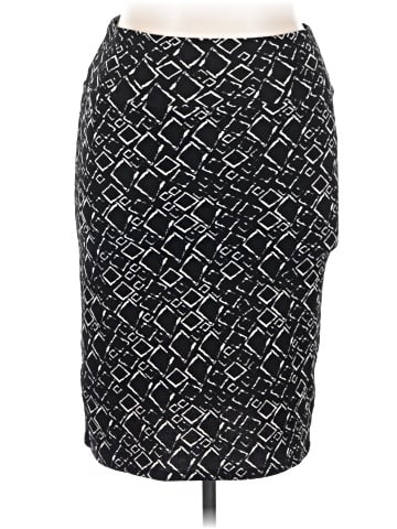 Lularoe Formal Skirt (view 1)