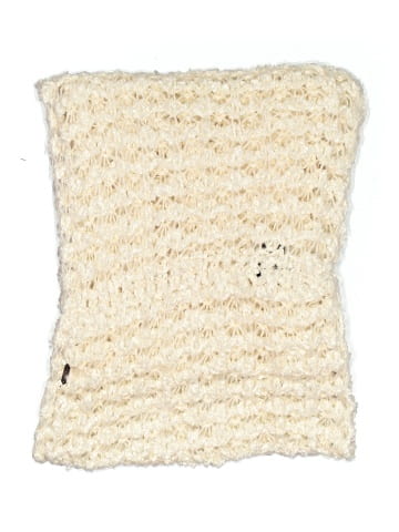 Steve Madden Scarf (view 2)