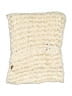 Steve Madden Ivory Scarf One size - photo 2
