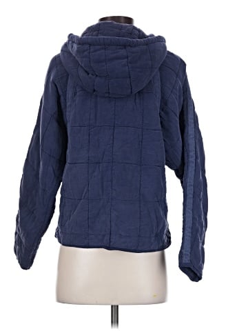 Chaser Jacket (view 2)
