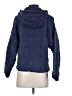 Chaser Blue Jacket Size S - photo 2