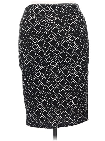 Lularoe Formal Skirt (view 2)
