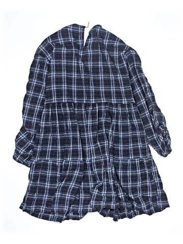 Zara Kids Dress (view 2)