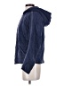 Chaser Blue Jacket Size S - photo 5