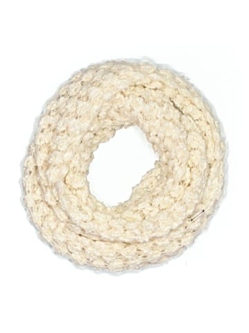 Steve Madden Scarf (view 1)