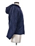 Chaser Blue Jacket Size S - photo 4