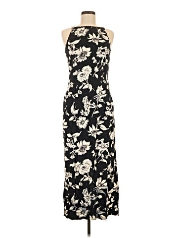 All That Jazz Casual Dress (view 1)