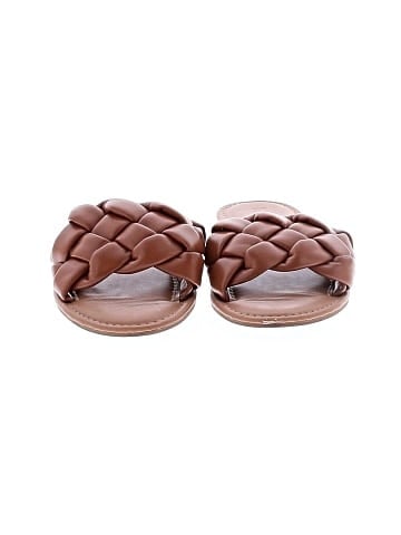 Ann Taylor LOFT Sandals (view 2)