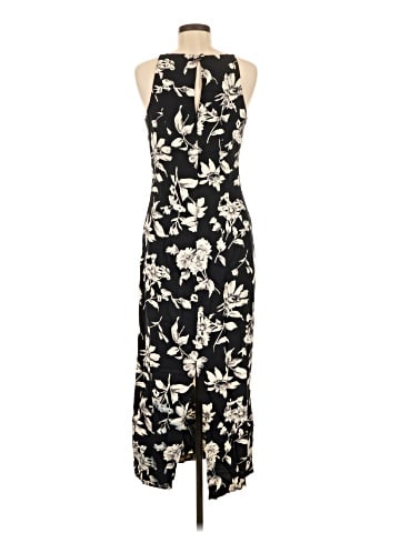 All That Jazz Casual Dress (view 2)