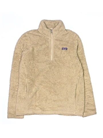 Patagonia Jacket (view 1)