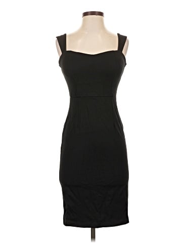 Assorted Brands Cocktail Dress (view 1)