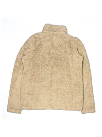 Patagonia Jacket (view 2)
