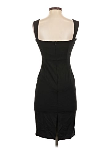 Assorted Brands Cocktail Dress (view 2)