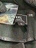 Have Black Coat Size L - photo 6