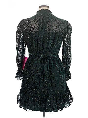 Alex Marie Cocktail Dress (view 2)