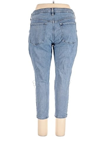 Old Navy Jeans (view 2)