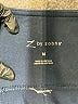 Zobha Blue Active Pants Size M - photo 7