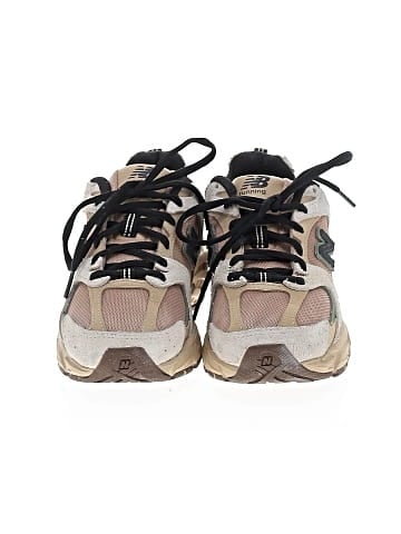 New Balance Sneakers (view 2)