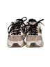 New Balance Tan Sneakers Size 4 - photo 2
