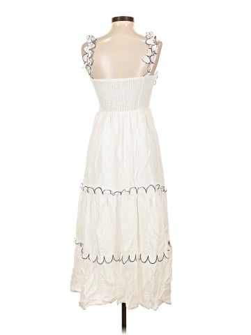 Pomelo Casual Dress (view 2)